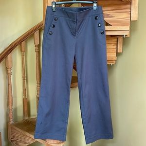 Ann Taylor LOFT pants